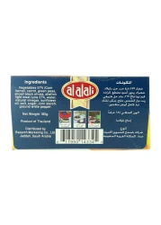 Al Alali Tunafiesta Vegetable Salad with Tuna, 185g