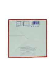 أمريكانا كيك ميكي رول بالفراولة 20 غرام حزمة من 24