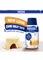 Nestle Sweetened Condensed Milk Squeezy, 450g