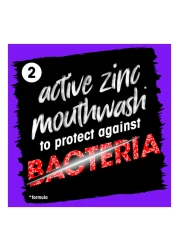 Closeup Triple Fresh Formula Toothpaste Cool Breeze 120ml