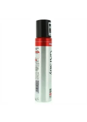 Gatsby Level 4 Super Hard Set And Keep Hair Spray Clear 250ml