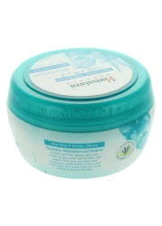 هيمالايا كريم مغذي للبشرة 250 ملل -أبيض-