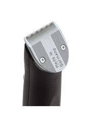 MOSER 1591-0162 H-TRIMMER