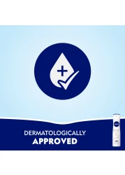 نيفيا باودر تاتش بخاخ مزيل العرق للنساء 150 ملل