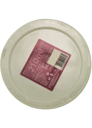 Parachute Gold Anti Hair Fall Coconut And Garlic Hair Cream White 210ml