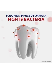 Parodontax Fluoride 75ml