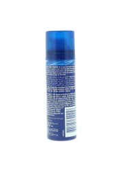 Schick Sensitive Lime Shave Guard Foam 60ml