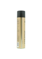 Syoss Keratin Hair Spray 400ML
