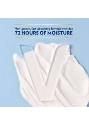 Vaseline Intensive Care Body Lotion Nourishing Moisture 725ml