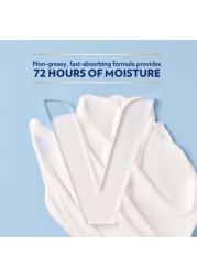 Vaseline Intensive Care Body Lotion Nourishing Moisture 200ml