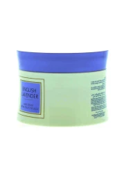 Yardley London Lavender Hair Cream 150g