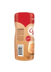 نستله كوفي ميت، كريمة قهوة أصلية خالية من منتجات الألبان، 170 غرام