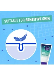 كلين آند كلير، كريم منظف، عميق المفعول، 150 مل