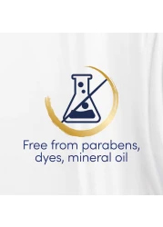 شامبو دوڤ، لشعر أقوى وحتى ٩٦٪ تساقط أقل، قوة الأفوكادو، ٤٠٠مل