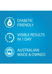 فليكستول كريم لكعب الأقدام الجافة والمتشققة 28 غرام