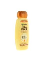 Garnier Ultra Doux Honey Treasures Shampoo Clear 200ml
