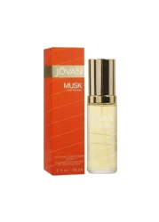 Jovan Cologne Spray Musk 59ml