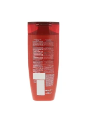 L'Oreal Paris Elvive Colour Protect Shampoo Red 200ml