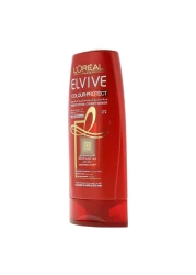 لوريال باريس ألفايف بلسم حماية اللون _أحمر_ 200 ملل