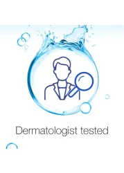 Neutrogena Face Scrub Deep Clean Invigorating Normal to Combination Skin 150ml