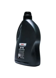 بيرسيل سائل تنظيف الغسيل للعبايات برائحة العود حجم 3 لتر