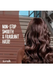 Sunsilk Naturals Conditioner Shea Butter Nourishment 350ml