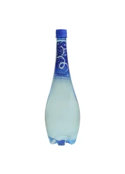 Oasis Blu Sparkling Water 1l
