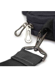 Port Designs Sydney 13-14 Inches Notebook Bag Black