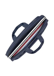 Rivacase 8231 15.6 Inches Laptop Bag Blue