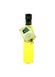 Rahma Extra Virgin Olive Oil, 250ml