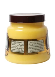 Nambisan's Pure Ghee, 500ml