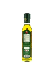 Serjella Virgin Olive Oil 250ml