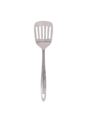 Raj Kitchen Tool Silver Pack of 4