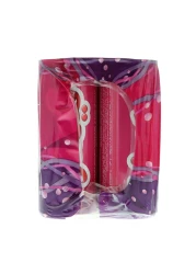 Vimto Sparkling Fruit Flavoured Drink 250ml Pack of 6