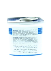 Zwan Turkey Luncheon Meat, 200g