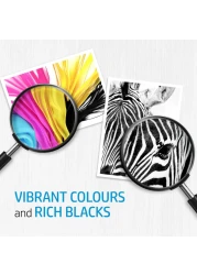 HP 903XL High Yield Yellow Original Ink Cartridge T6M11AE