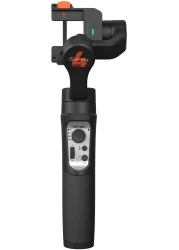 Hohem iSteady Pro 4 Action Camera Gimbal Stabilizer