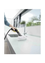 Karcher SC3 Steam Cleaner EASYFIX