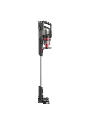 Hoover Upright Bagless Vacuum Cleaner CLSV-VPME