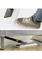 Karcher STEAM CLEANER SC3 EASYFIX