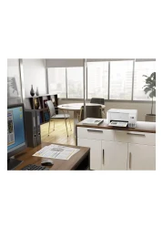 Epson Ecotank L3256 Wi-Fi Multifunction Inktank Printer White