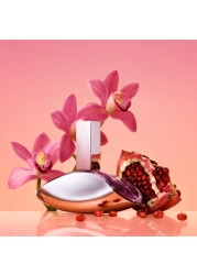 Calvin Klein Euphoria For Women - Eau de Parfum