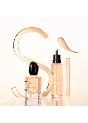 Giorgio Armani Si For Women - Eau de Parfum