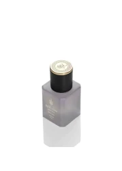 Albdah Oud Misk Silk Hair Mist - Parfum - 20ml