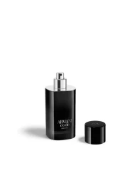 Giorgio Armani Armani Code for men - Parfum