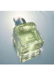 Calvin Klein Eternity For Men - Eau de Toilette