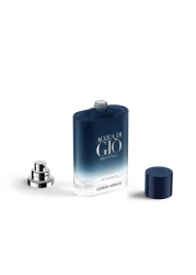عطر اكوا دي جيو بروفوندو للرجال من جورجيو ارماني - او دي برفيوم