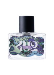 4U2 YOLO Body & Hair Mist Set - 2 Pieces