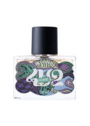 مجموعة عطر هومي هق للجسم والشعر من فور يو تو - قطعتين