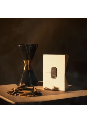 عروب عود فيتنامي ملكي - 28جم